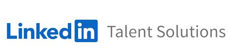 linkedin talent solutions|linkedin log in.